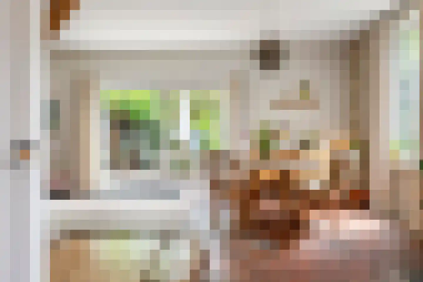Medelsestraat 10 Tiel thumbnail 51