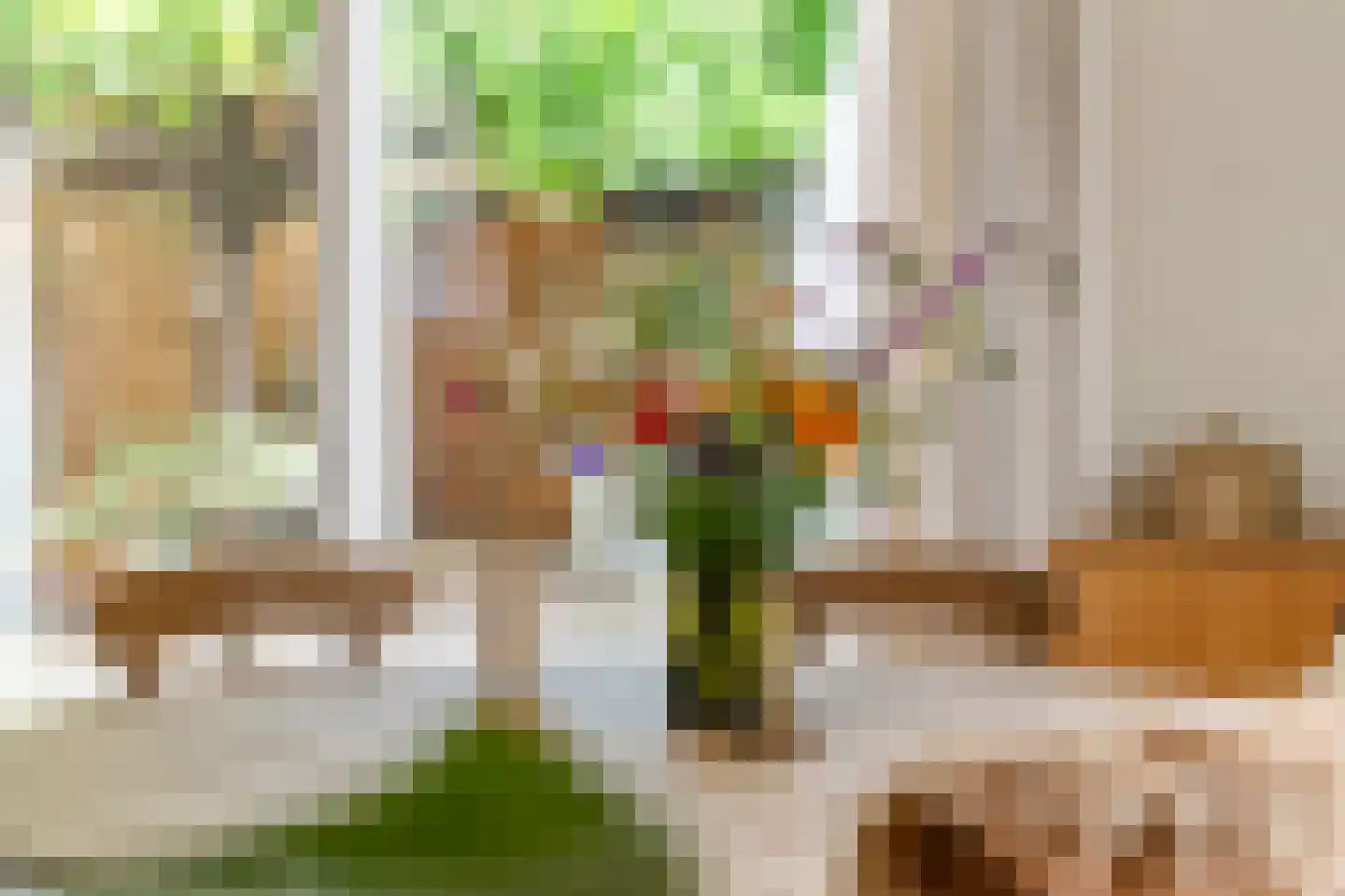 Medelsestraat 10 Tiel thumbnail 52
