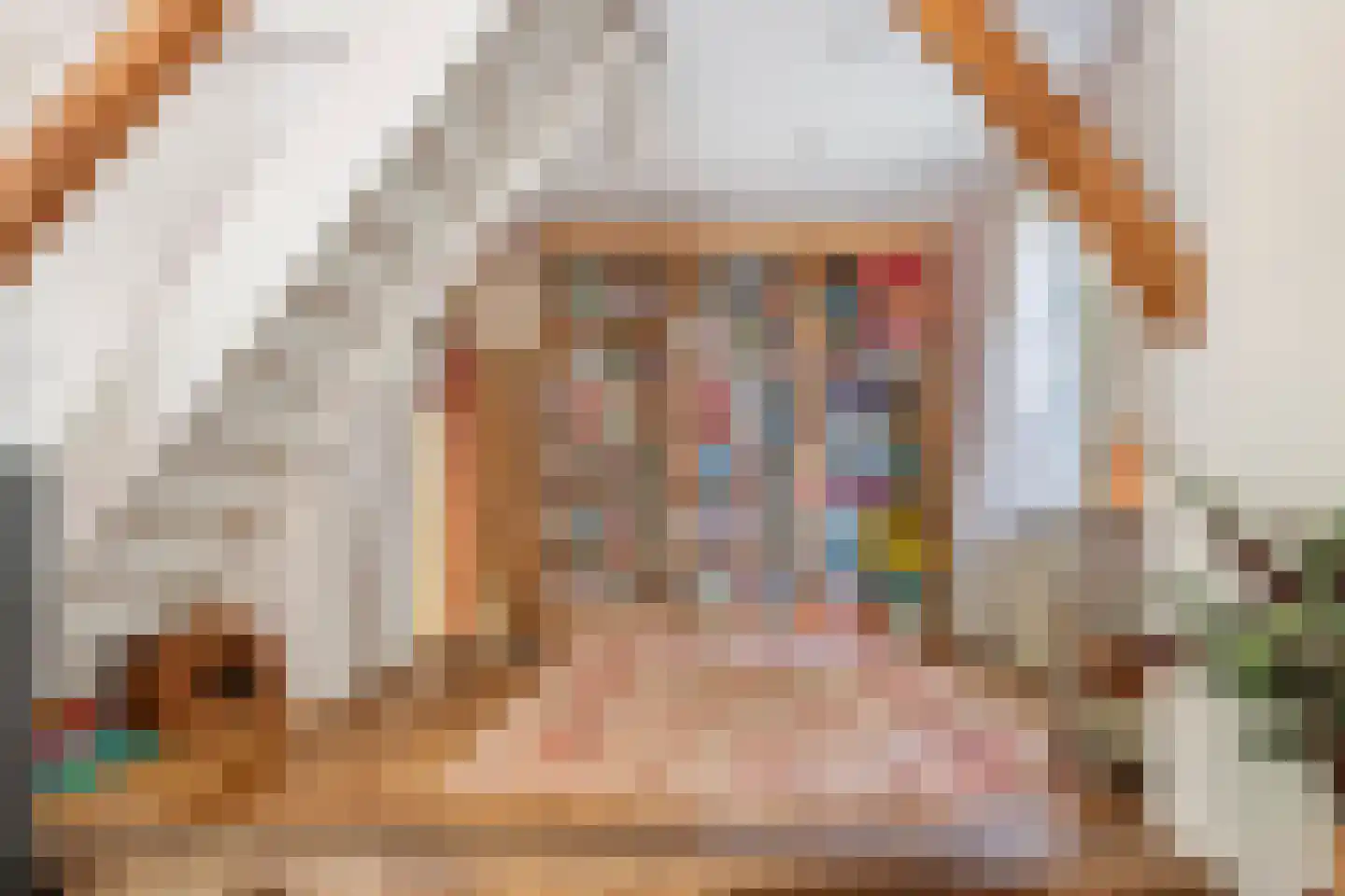 Medelsestraat 10 Tiel thumbnail 54