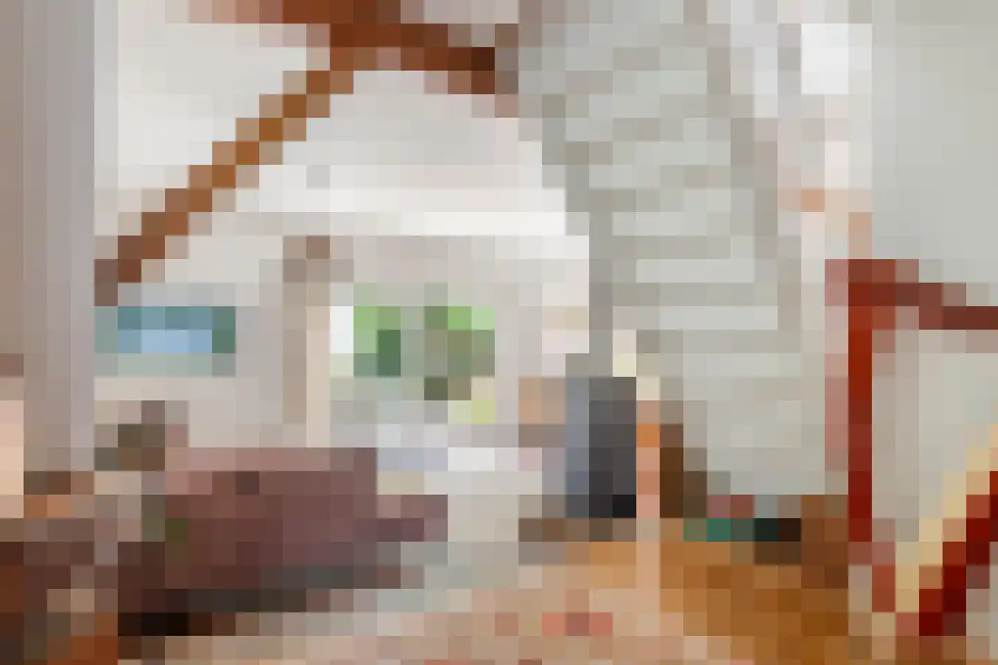 Medelsestraat 10 Tiel thumbnail 55