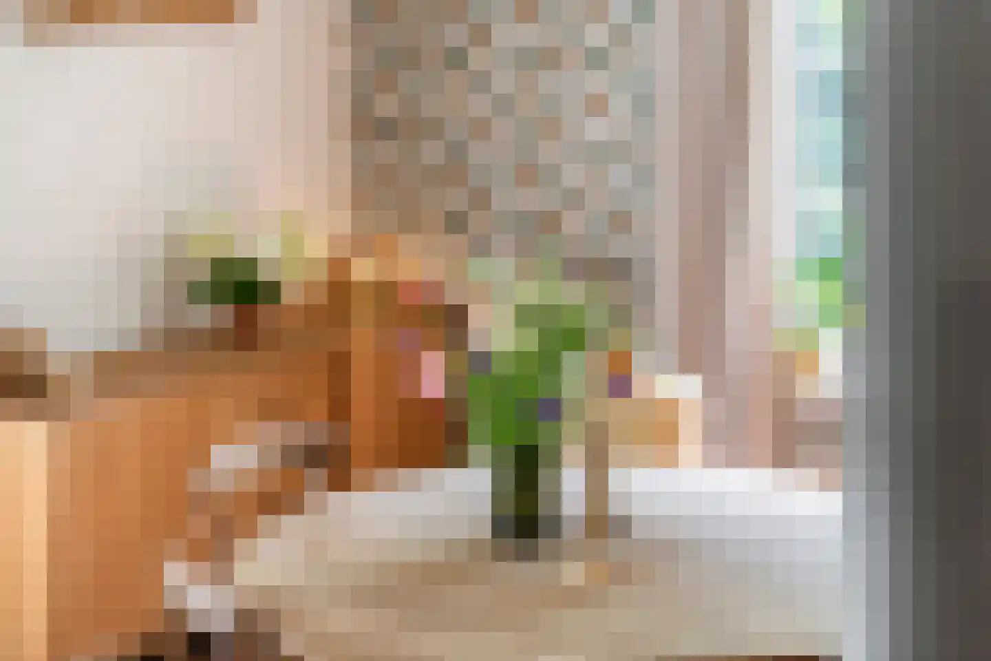 Medelsestraat 10 Tiel thumbnail 56