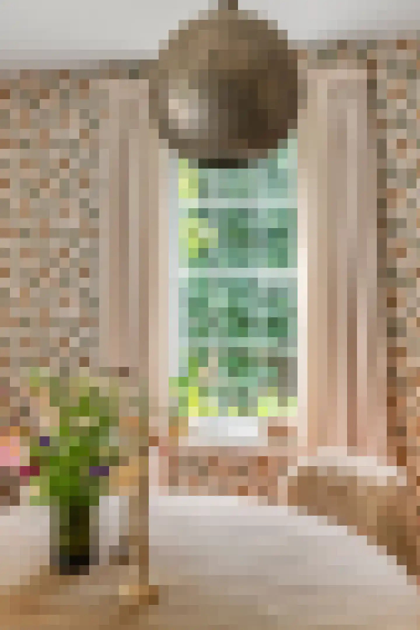 Medelsestraat 10 Tiel thumbnail 57