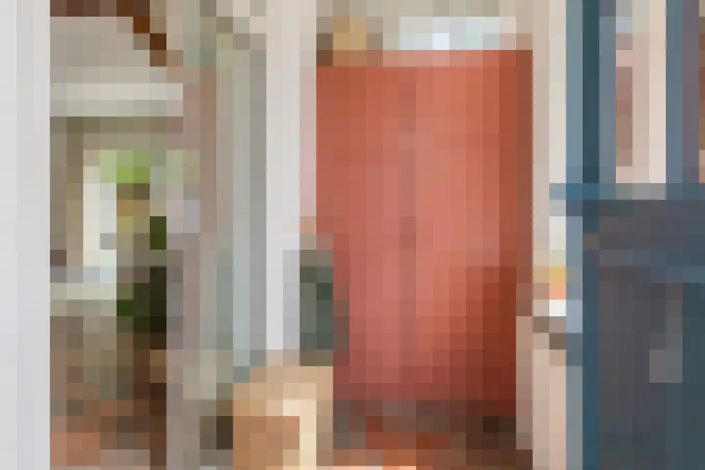 Medelsestraat 10 Tiel thumbnail 58