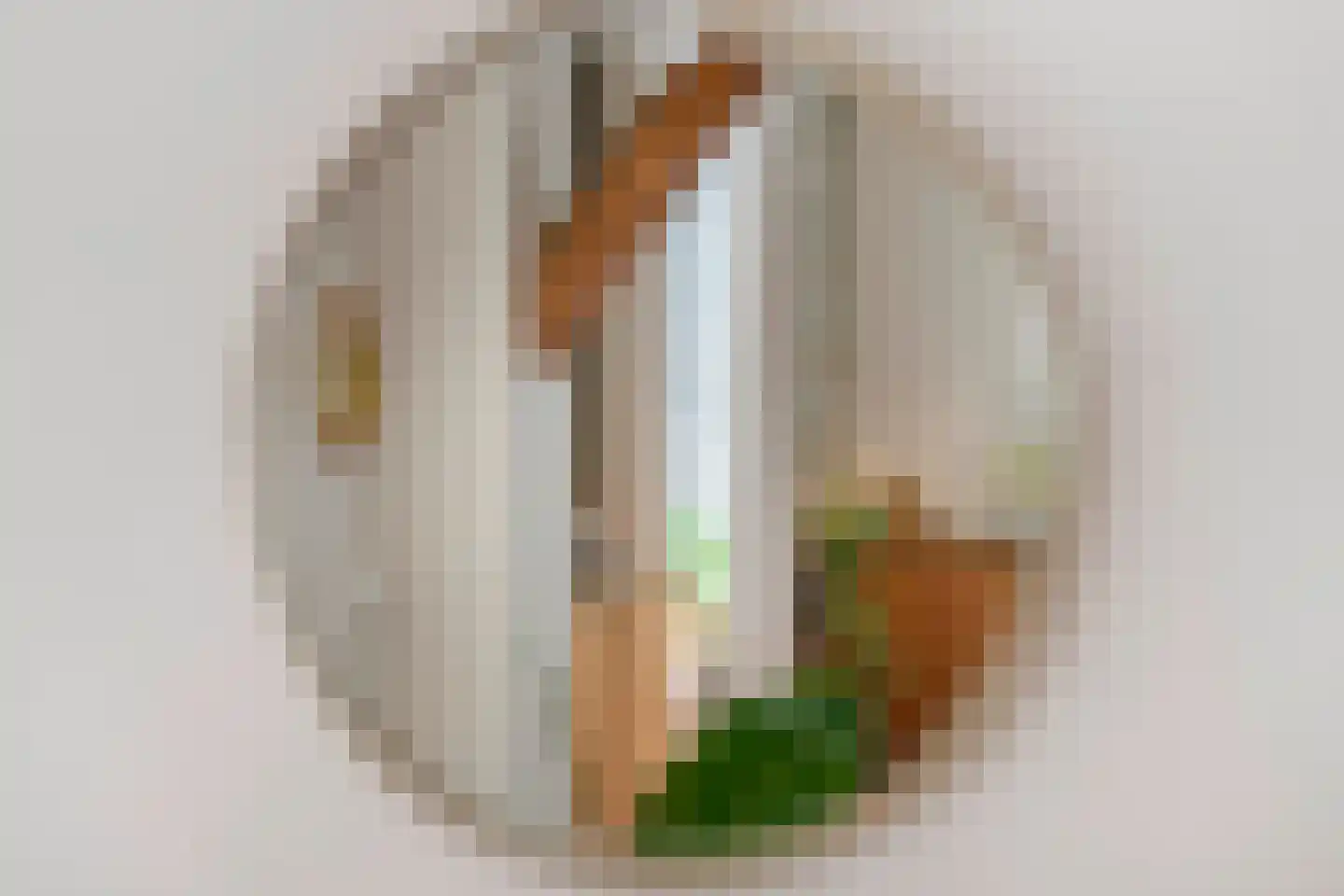 Medelsestraat 10 Tiel thumbnail 59