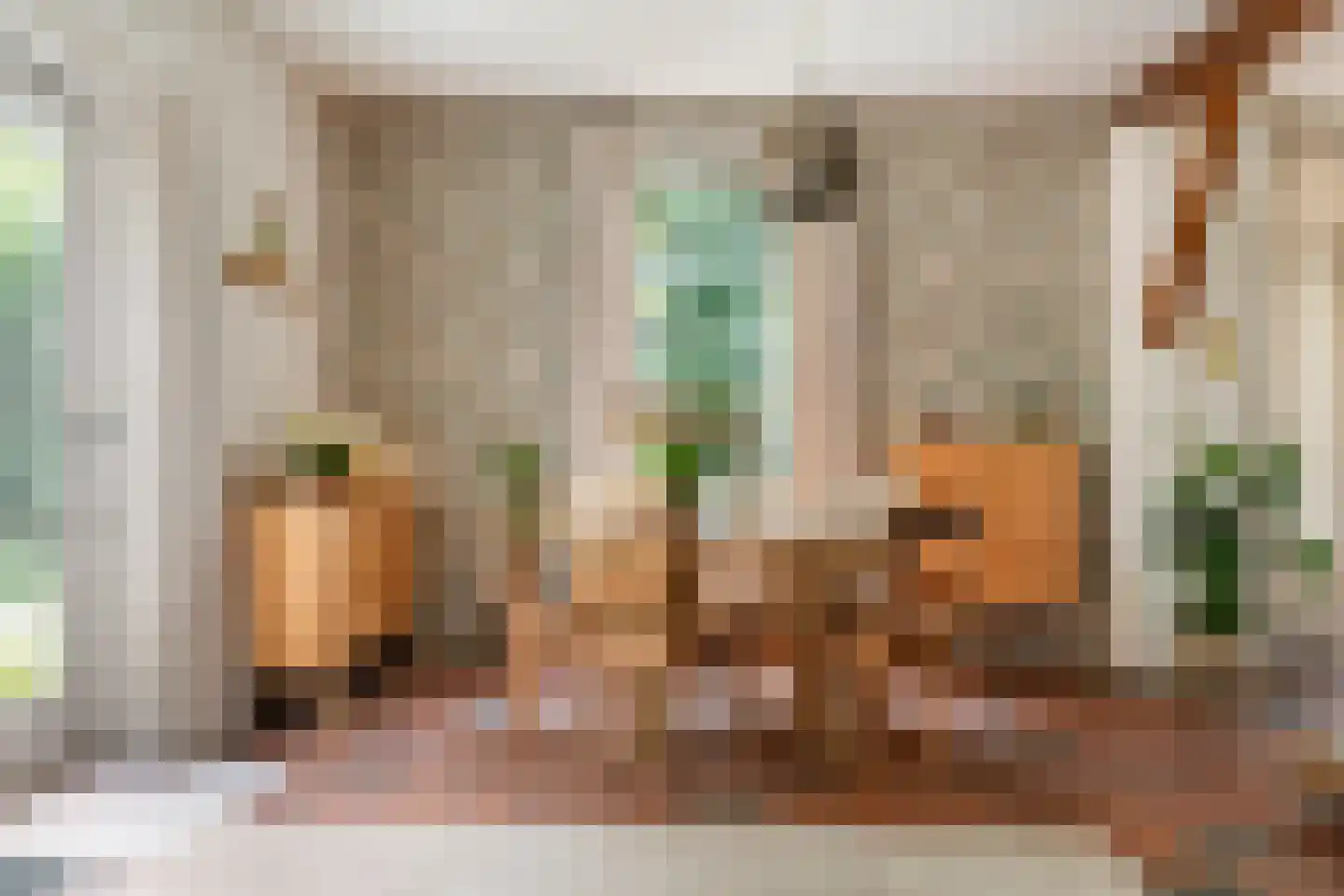 Medelsestraat 10 Tiel thumbnail 6