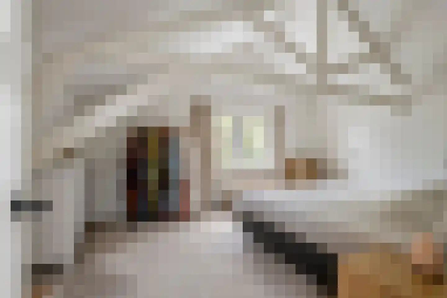 Medelsestraat 10 Tiel thumbnail 63