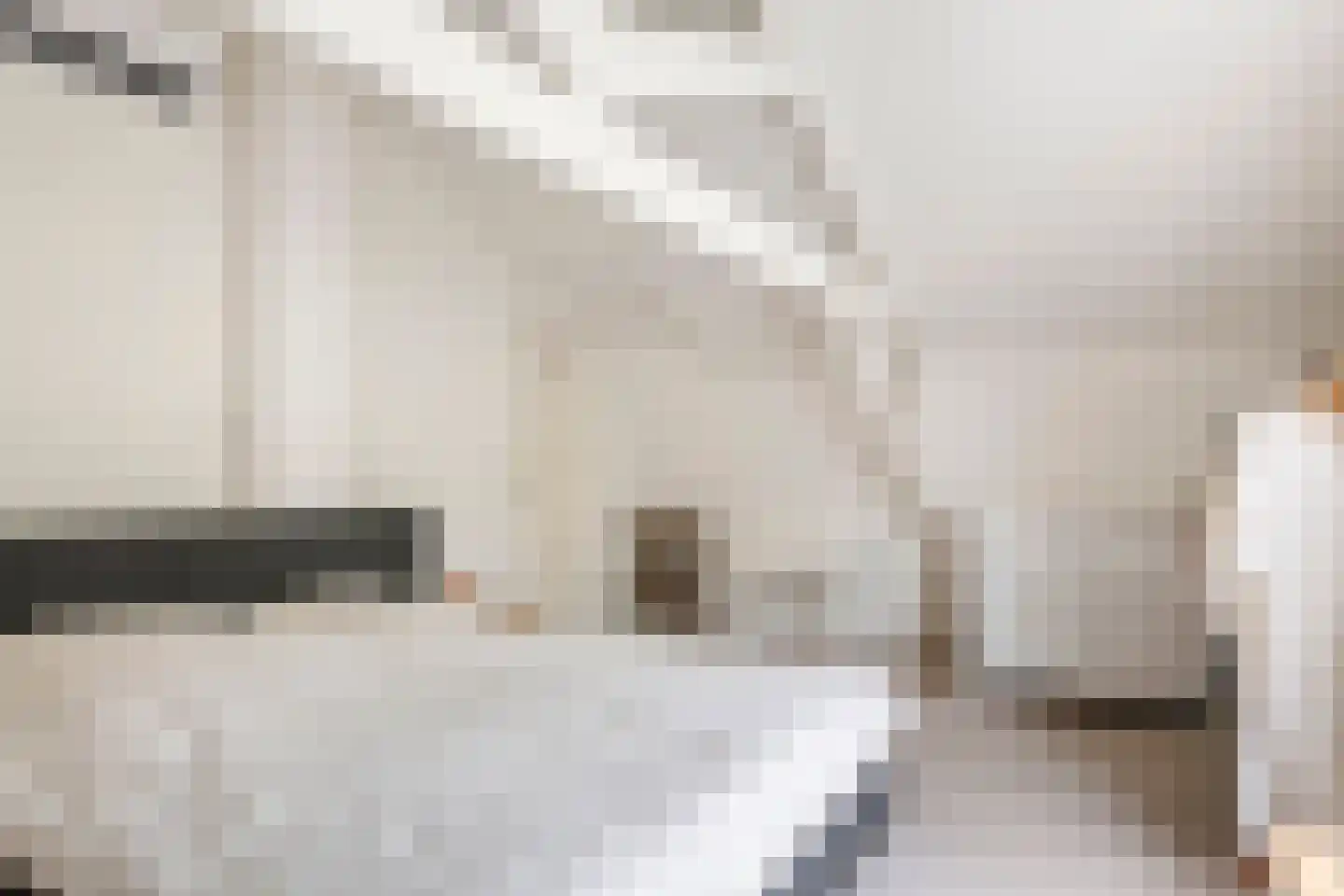 Medelsestraat 10 Tiel thumbnail 64