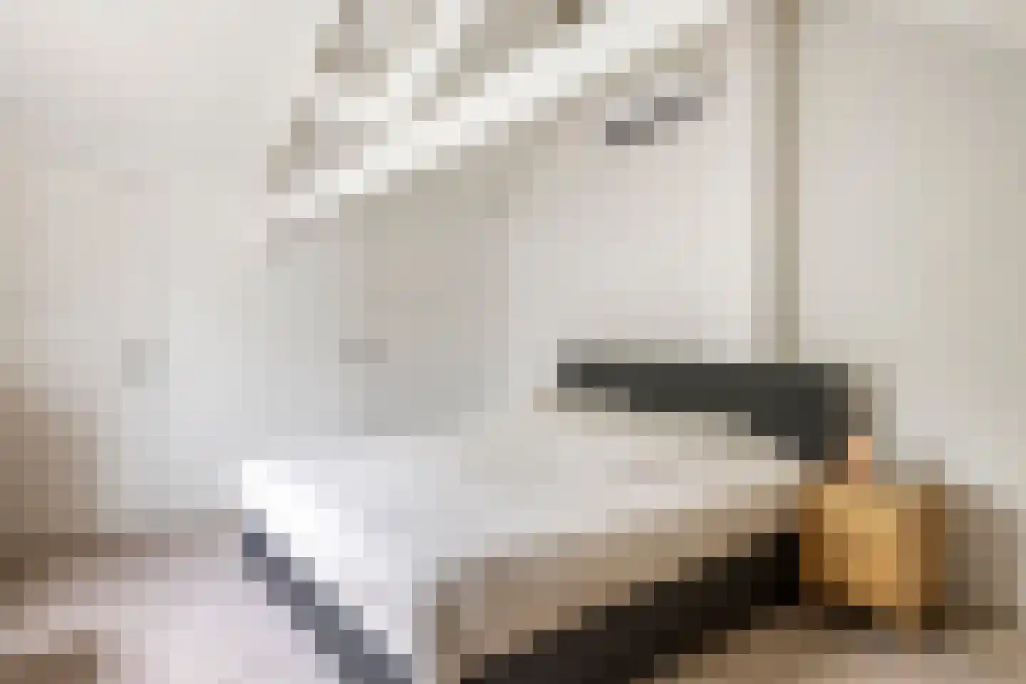 Medelsestraat 10 Tiel thumbnail 65