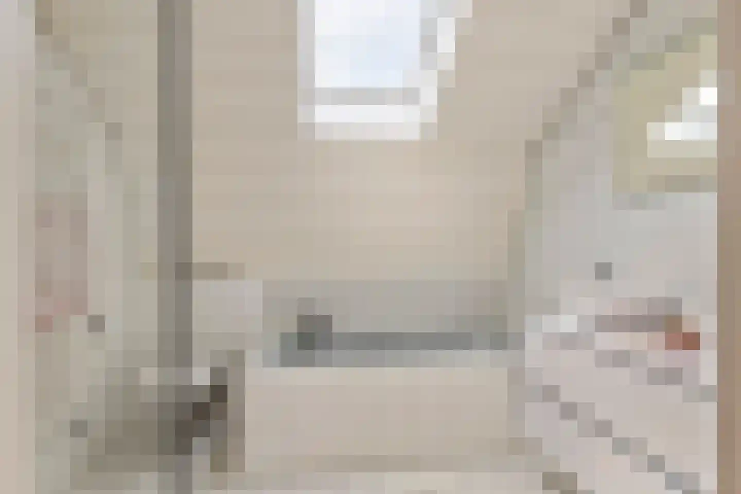 Medelsestraat 10 Tiel thumbnail 66