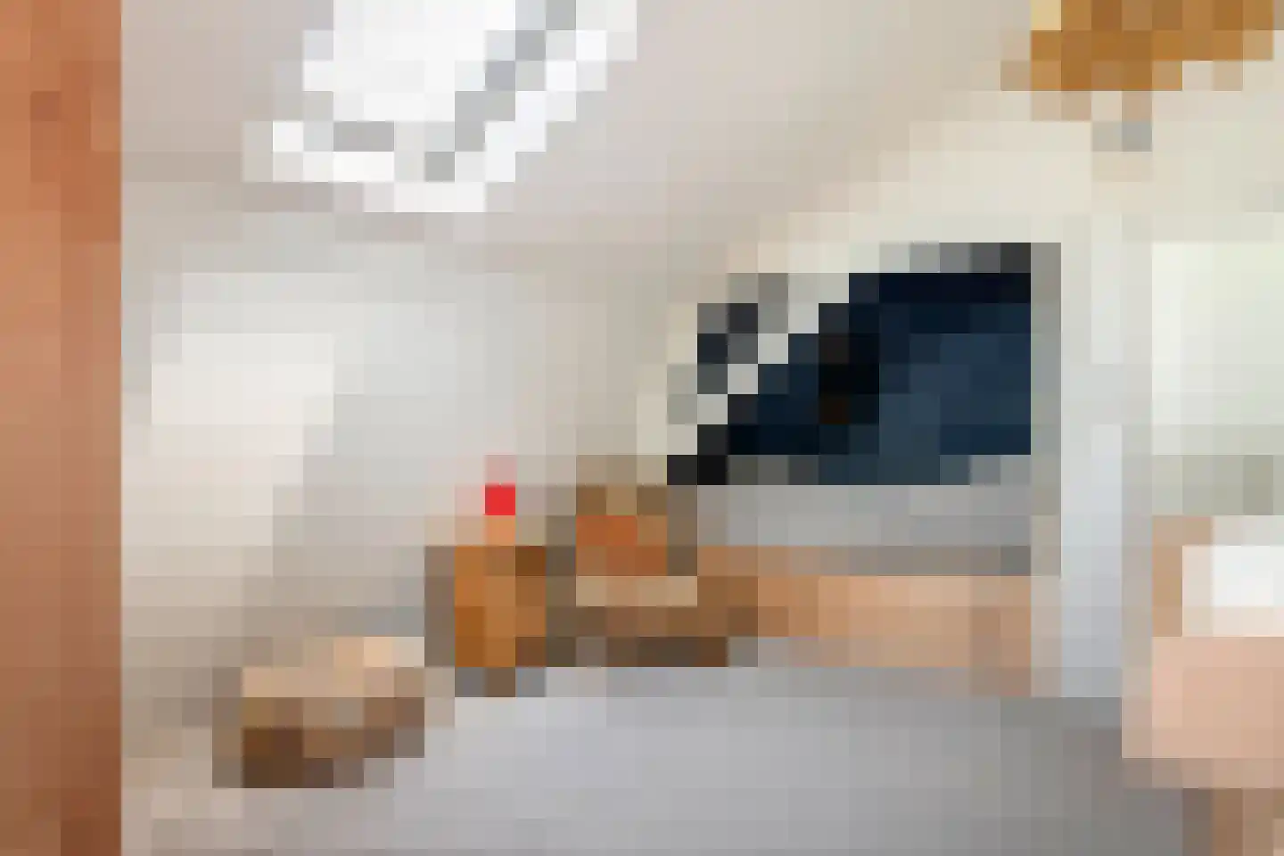 Medelsestraat 10 Tiel thumbnail 69