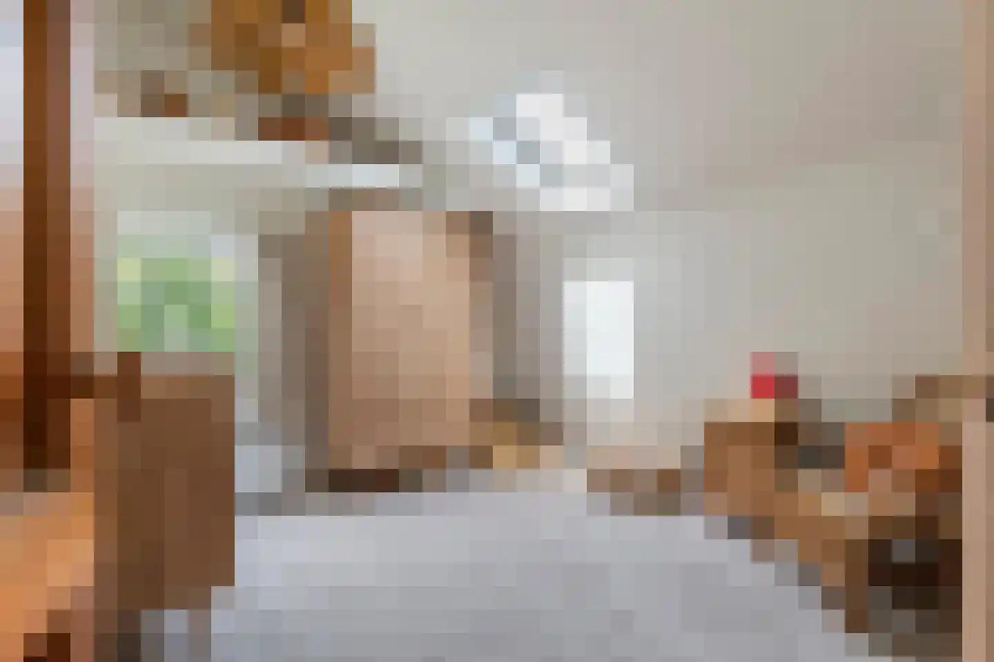 Medelsestraat 10 Tiel thumbnail 7