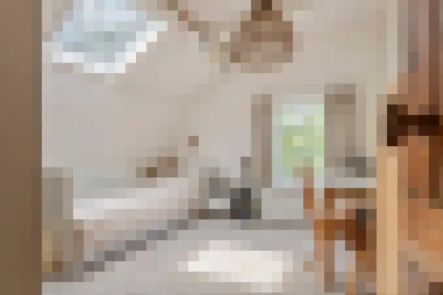 Medelsestraat 10 Tiel thumbnail 70
