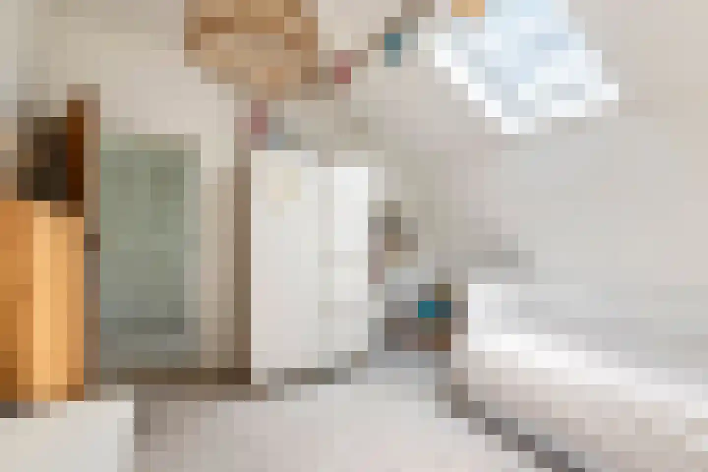 Medelsestraat 10 Tiel thumbnail 71