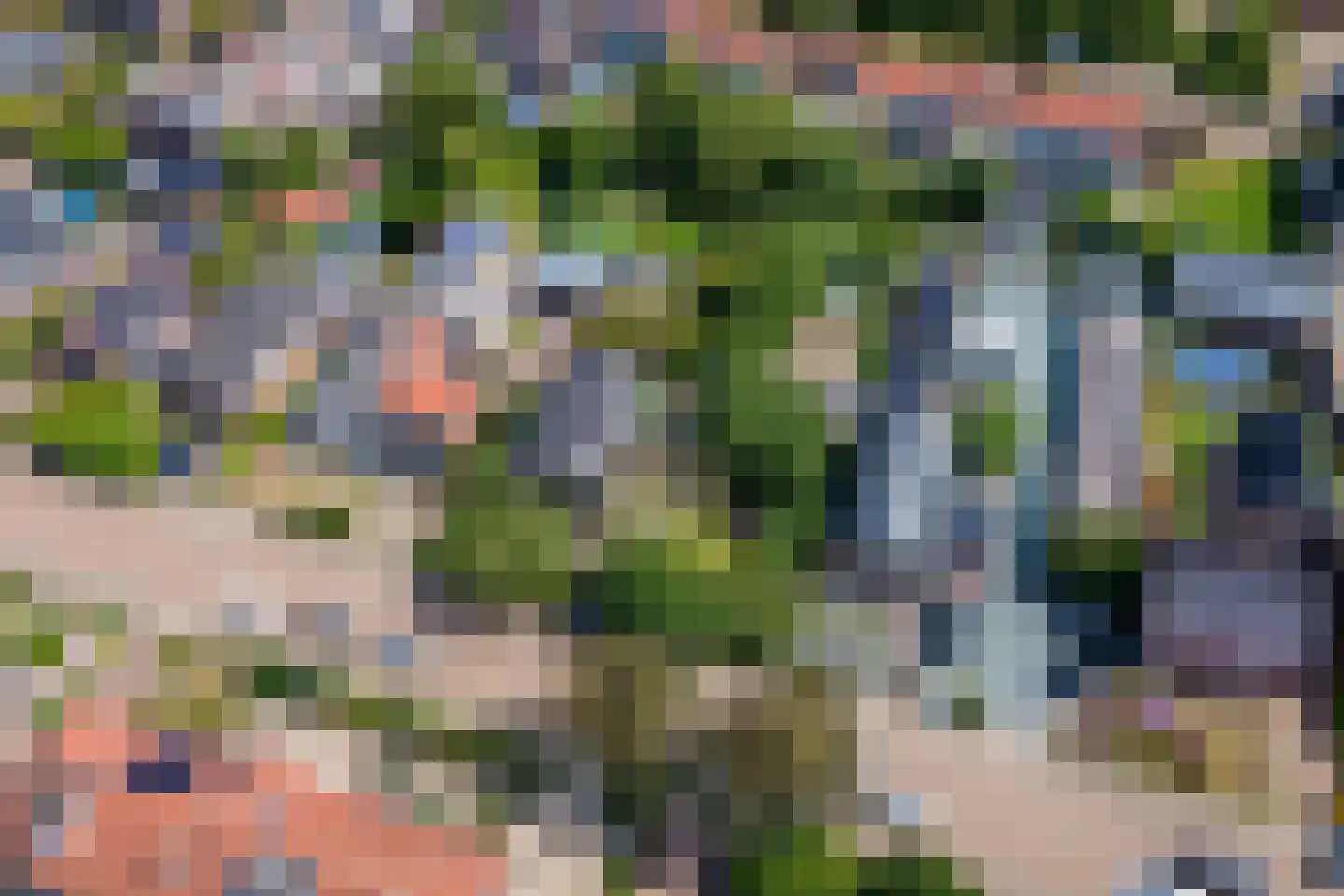 Medelsestraat 10 Tiel thumbnail 73