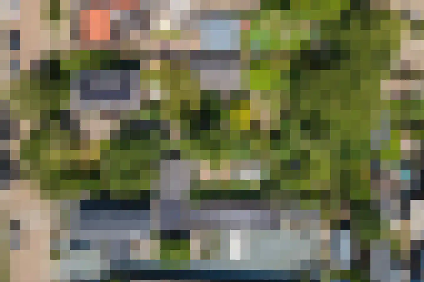 Medelsestraat 10 Tiel thumbnail 75