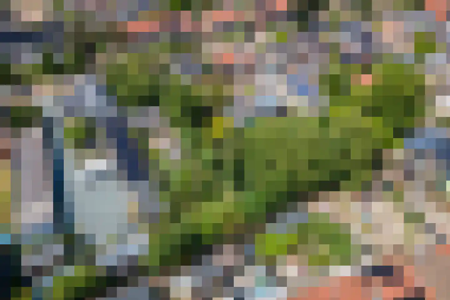 Medelsestraat 10 Tiel thumbnail 76