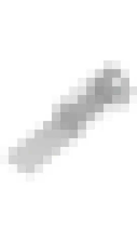 Medelsestraat 10 Tiel thumbnail 80