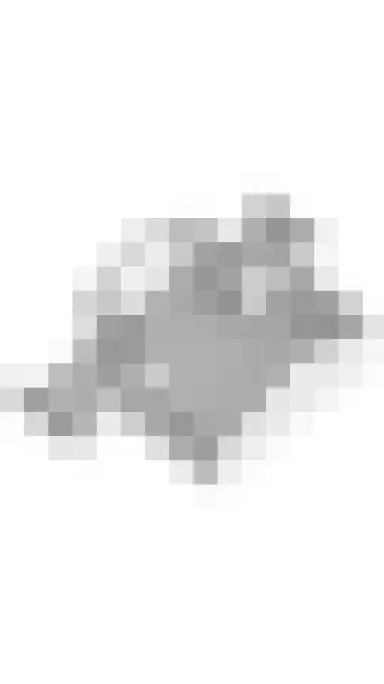 Medelsestraat 10 Tiel thumbnail 86