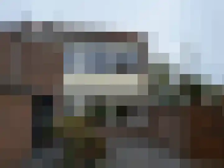 Medelsestraat 90 Tiel thumbnail 11