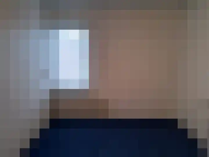 Medelsestraat 90 Tiel thumbnail 5