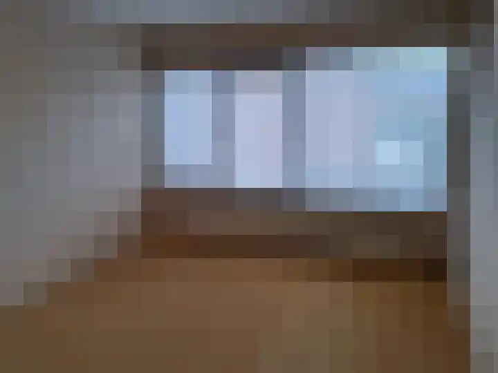 Medelsestraat 90 Tiel thumbnail 6