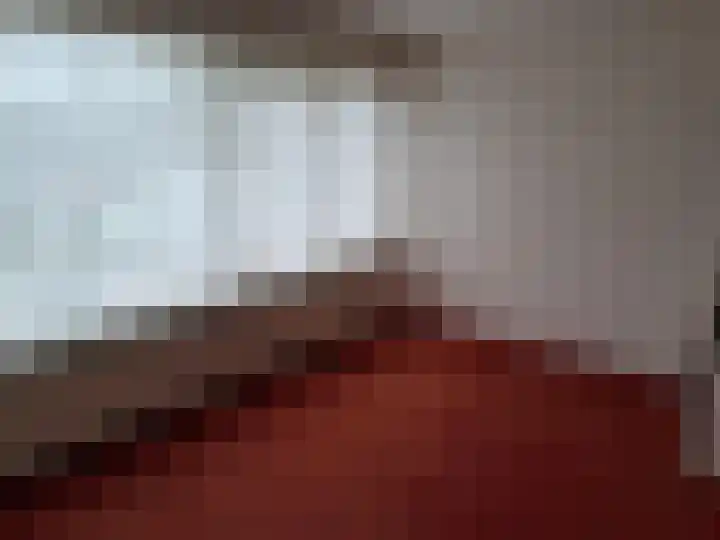 Medelsestraat 90 Tiel thumbnail 7