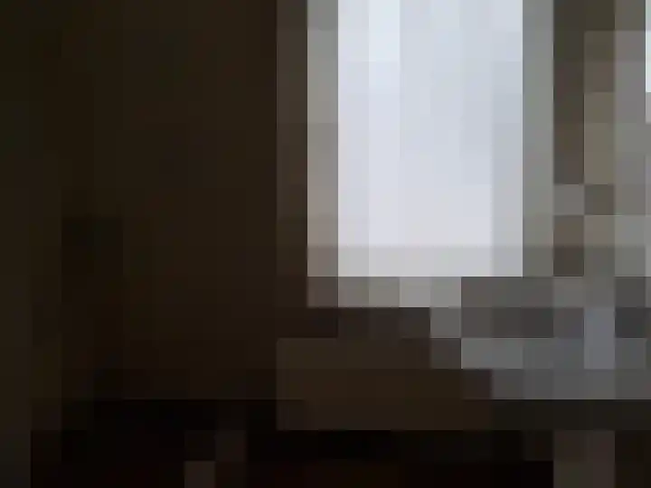 Medelsestraat 90 Tiel thumbnail 8
