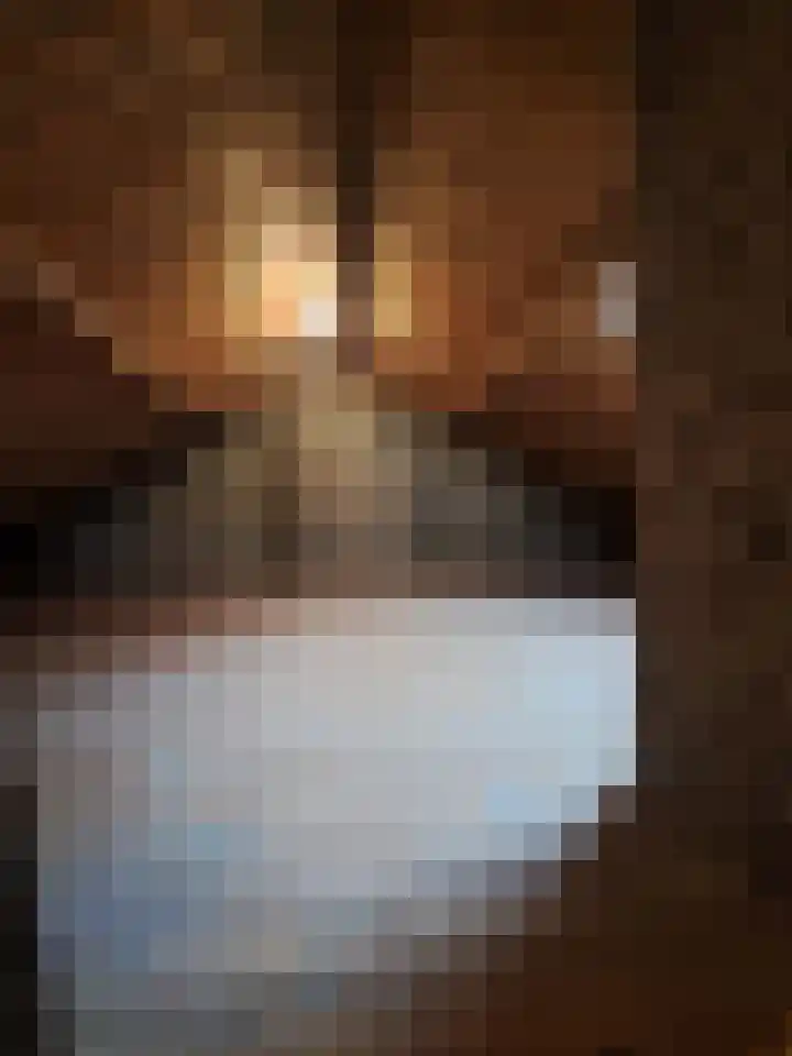 Medelsestraat 90 Tiel thumbnail 9