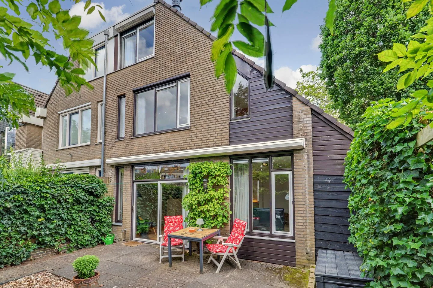 Medemblikhof 24 Arnhem thumbnail 46