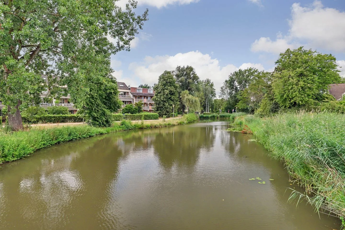 Medemblikhof 24 Arnhem thumbnail 50