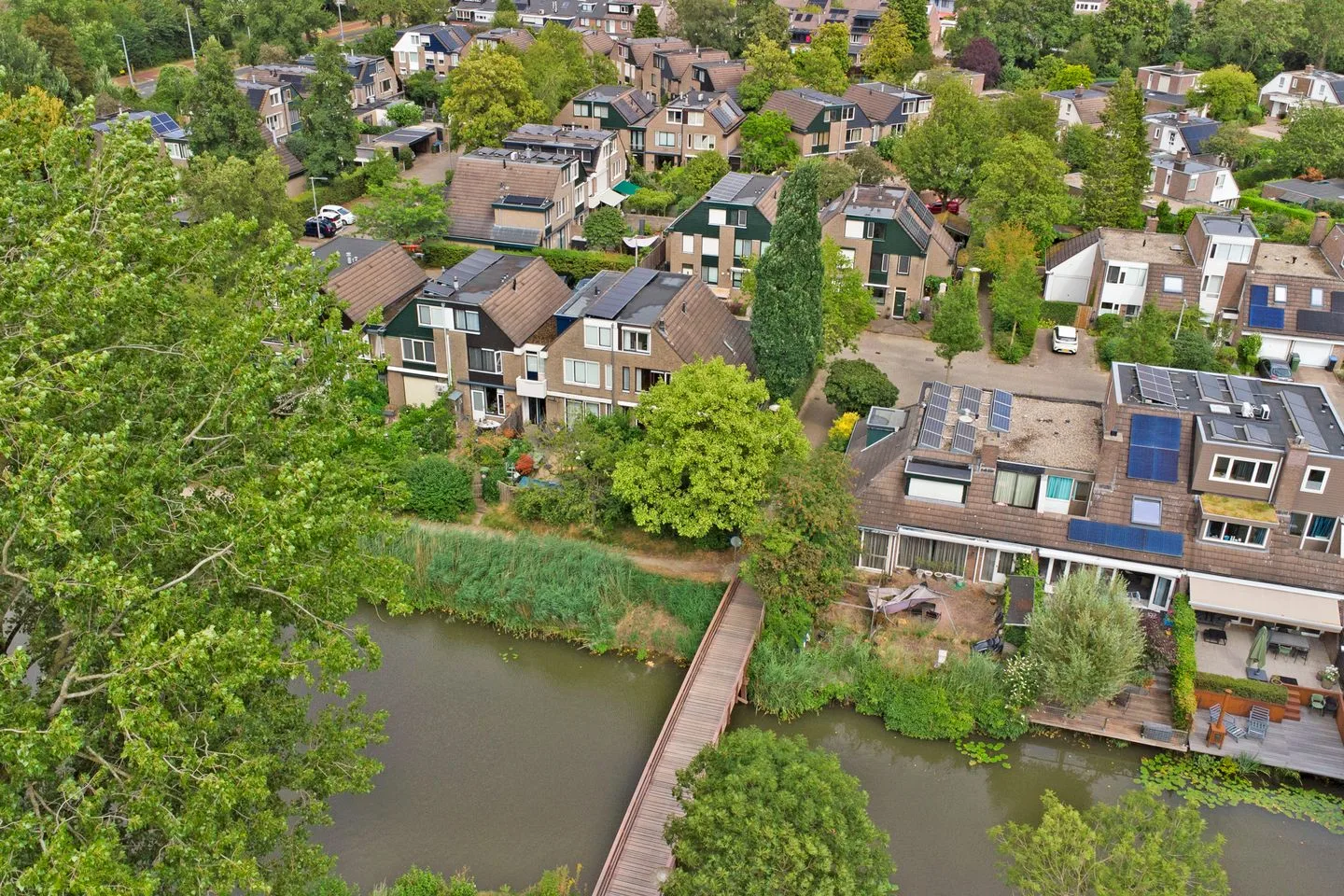 Medemblikhof 24 Arnhem thumbnail 51