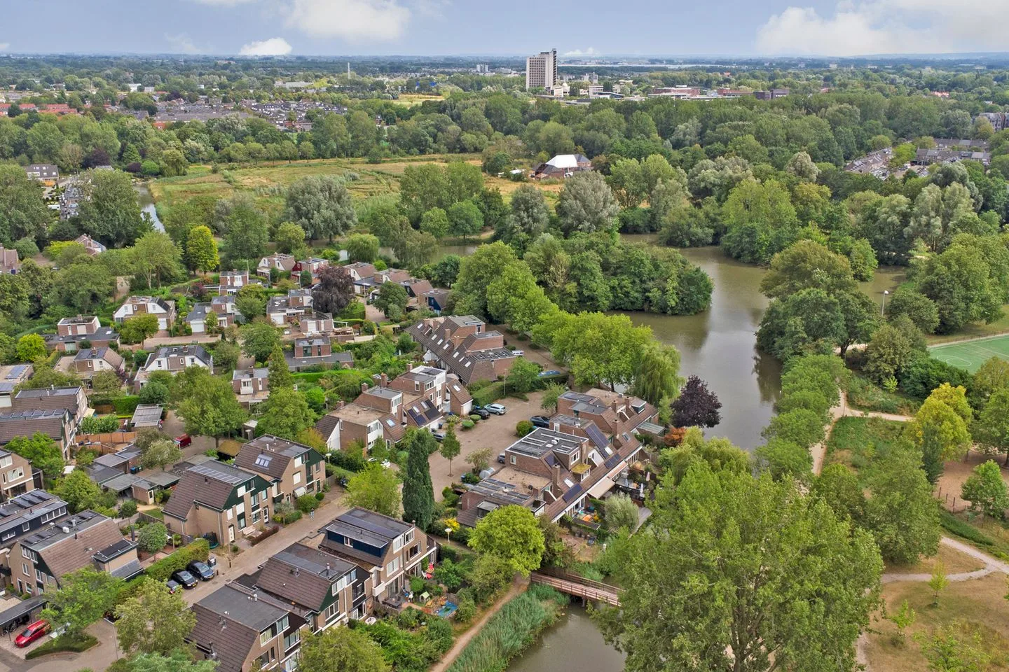 Medemblikhof 24 Arnhem thumbnail 53
