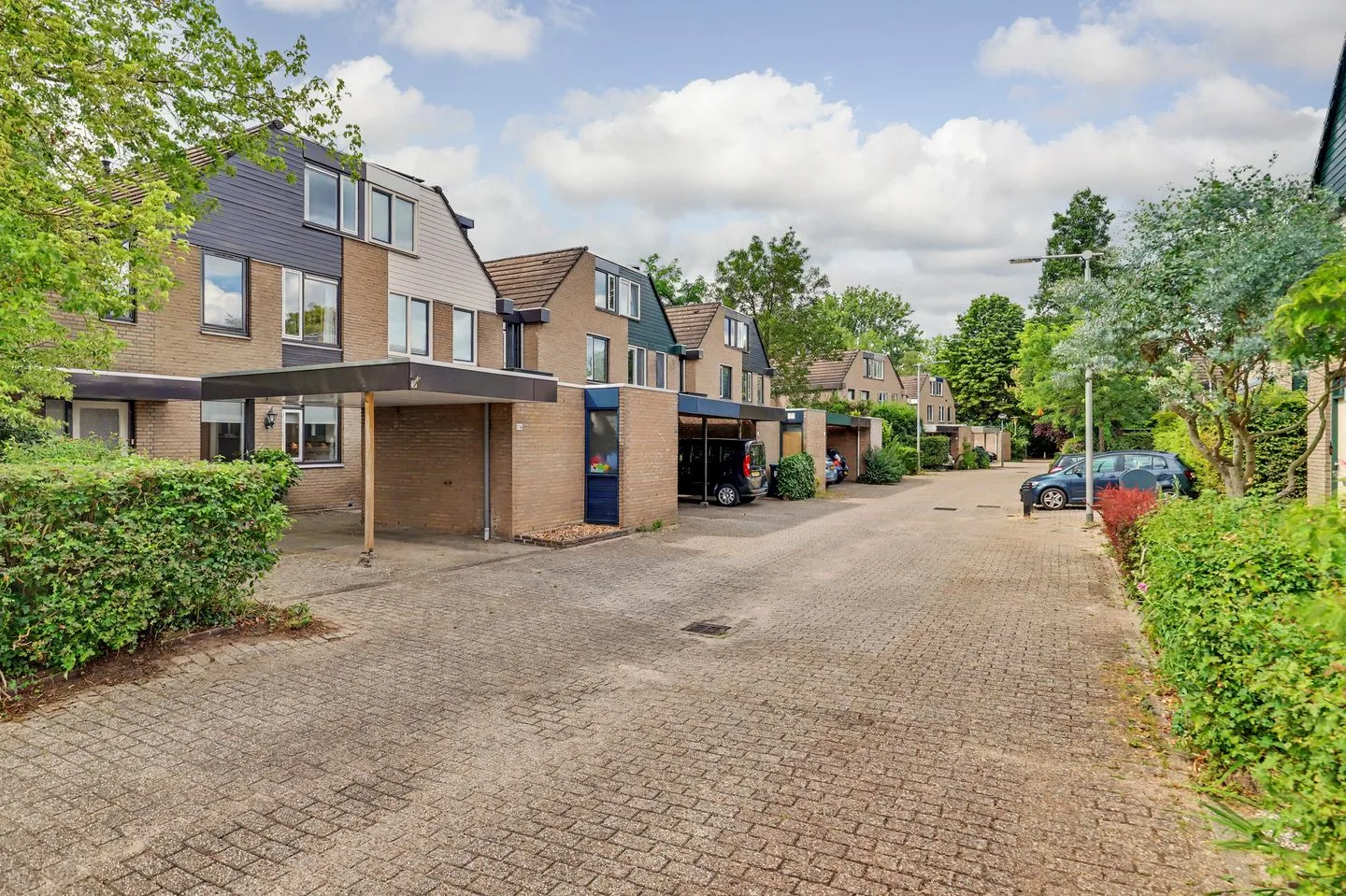 Medemblikhof 24 Arnhem thumbnail 54