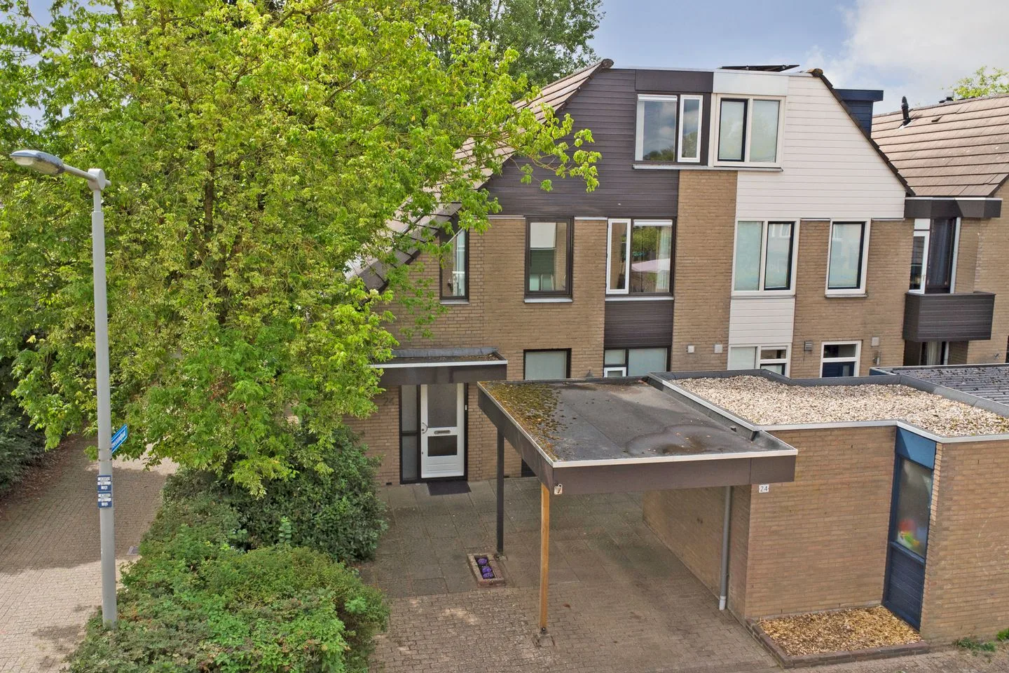 Medemblikhof 24 Arnhem thumbnail 55