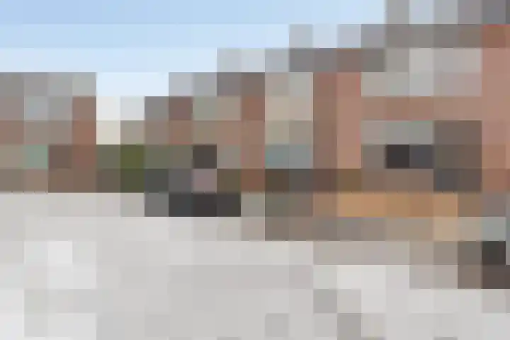Medemblikker Span 18 Bunschoten-Spakenburg thumbnail 4