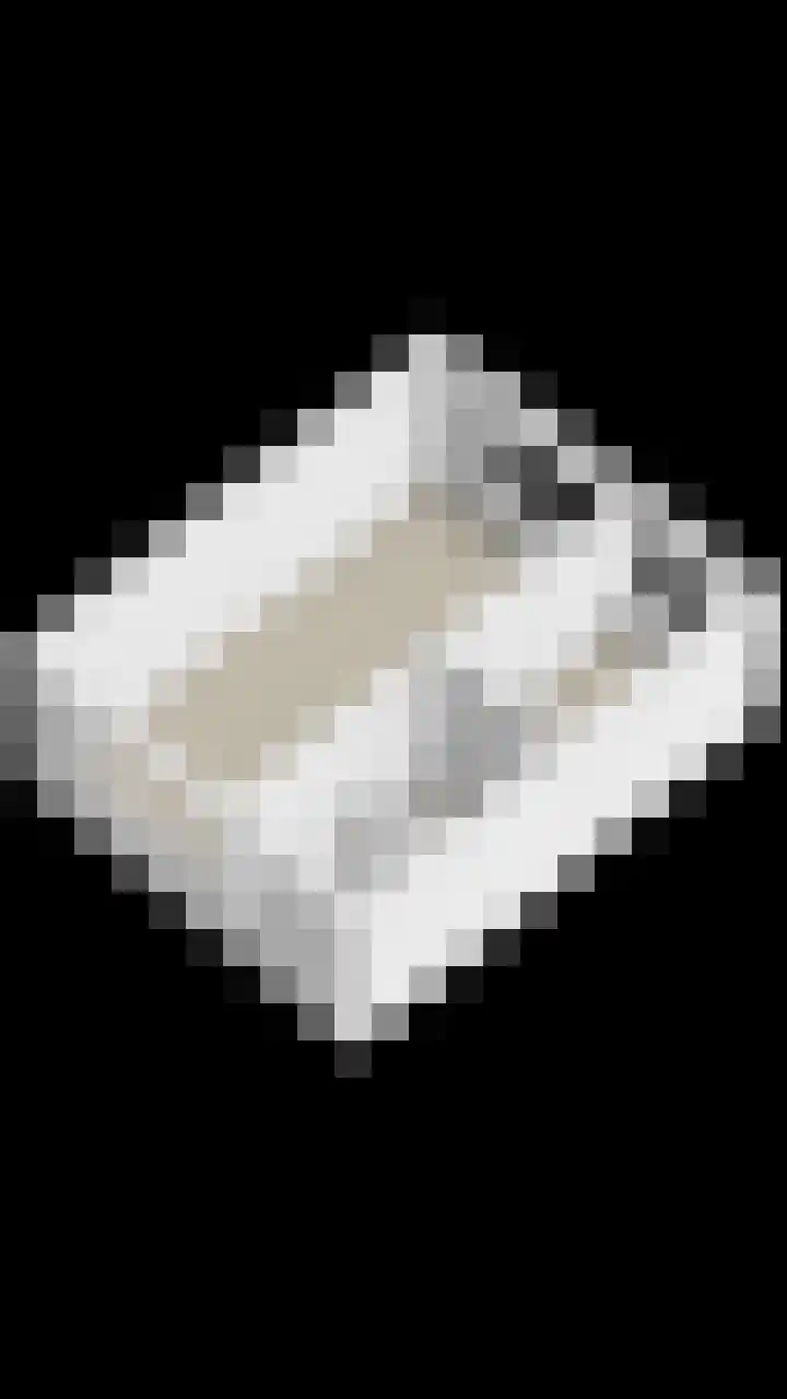 Medemblikker Span 18 Bunschoten-Spakenburg thumbnail 48