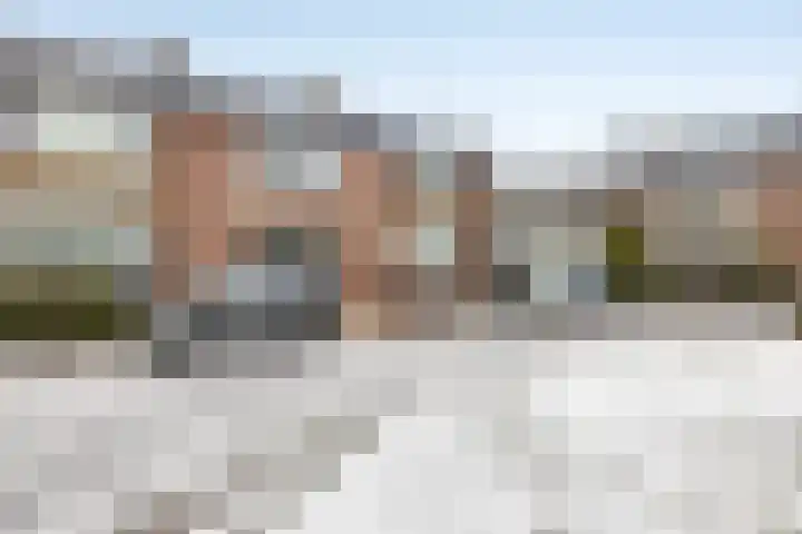 Medemblikker Span 18 Bunschoten-Spakenburg thumbnail 5