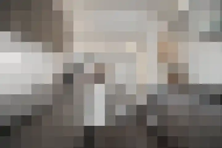 Medemblikkerweg 3 Wieringerwerf thumbnail 10