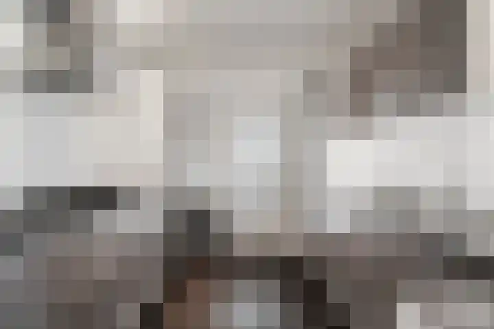 Medemblikkerweg 3 Wieringerwerf thumbnail 12