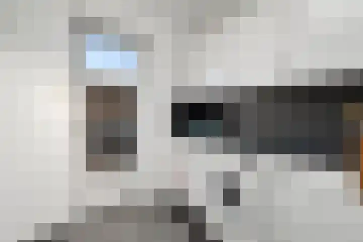 Medemblikkerweg 3 Wieringerwerf thumbnail 13