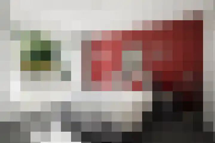 Medemblikkerweg 3 Wieringerwerf thumbnail 14
