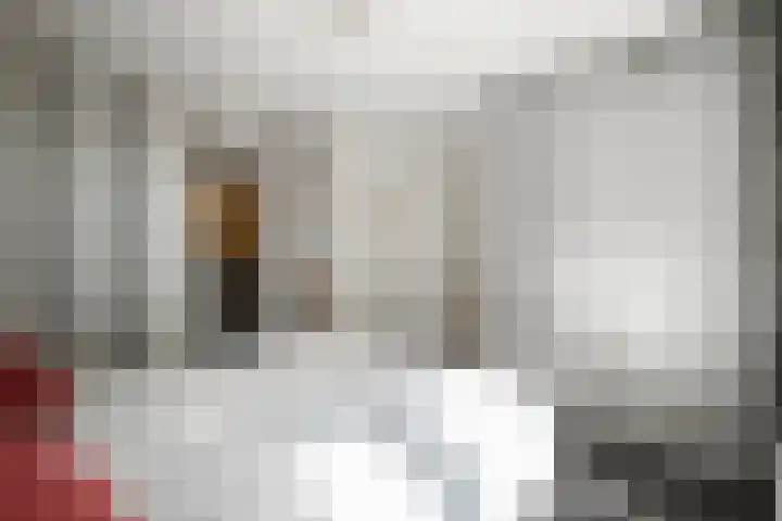 Medemblikkerweg 3 Wieringerwerf thumbnail 15