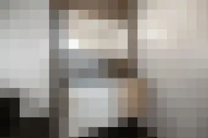Medemblikkerweg 3 Wieringerwerf thumbnail 16