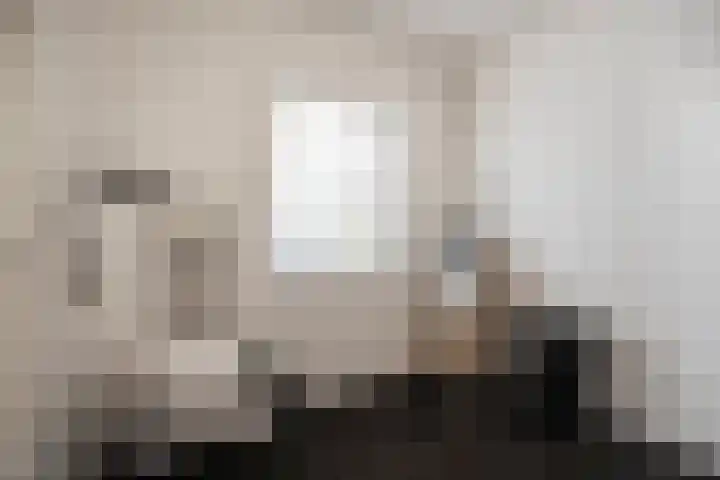 Medemblikkerweg 3 Wieringerwerf thumbnail 17