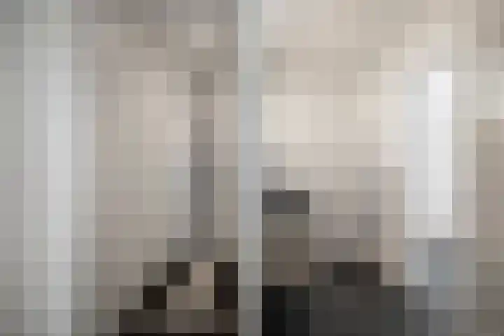 Medemblikkerweg 3 Wieringerwerf thumbnail 18