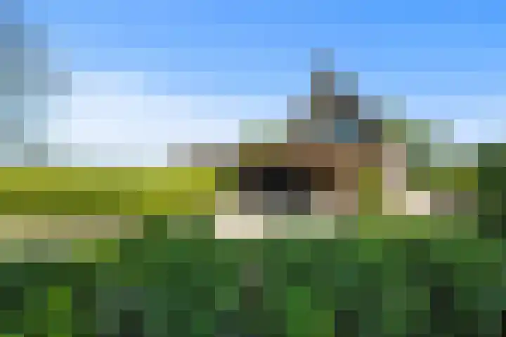Medemblikkerweg 3 Wieringerwerf thumbnail 19