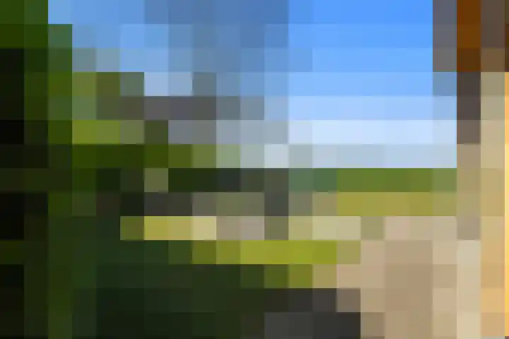 Medemblikkerweg 3 Wieringerwerf thumbnail 20