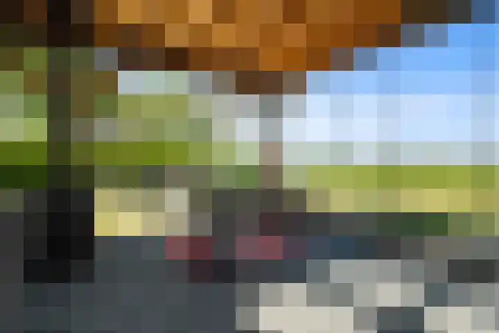 Medemblikkerweg 3 Wieringerwerf thumbnail 21