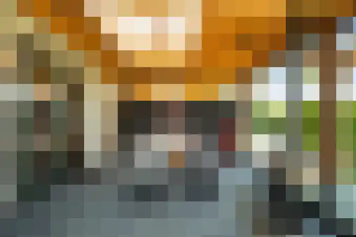 Medemblikkerweg 3 Wieringerwerf thumbnail 22