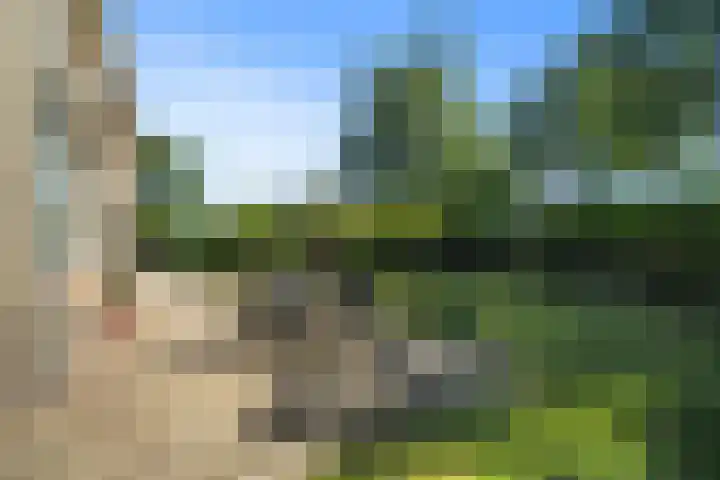 Medemblikkerweg 3 Wieringerwerf thumbnail 24